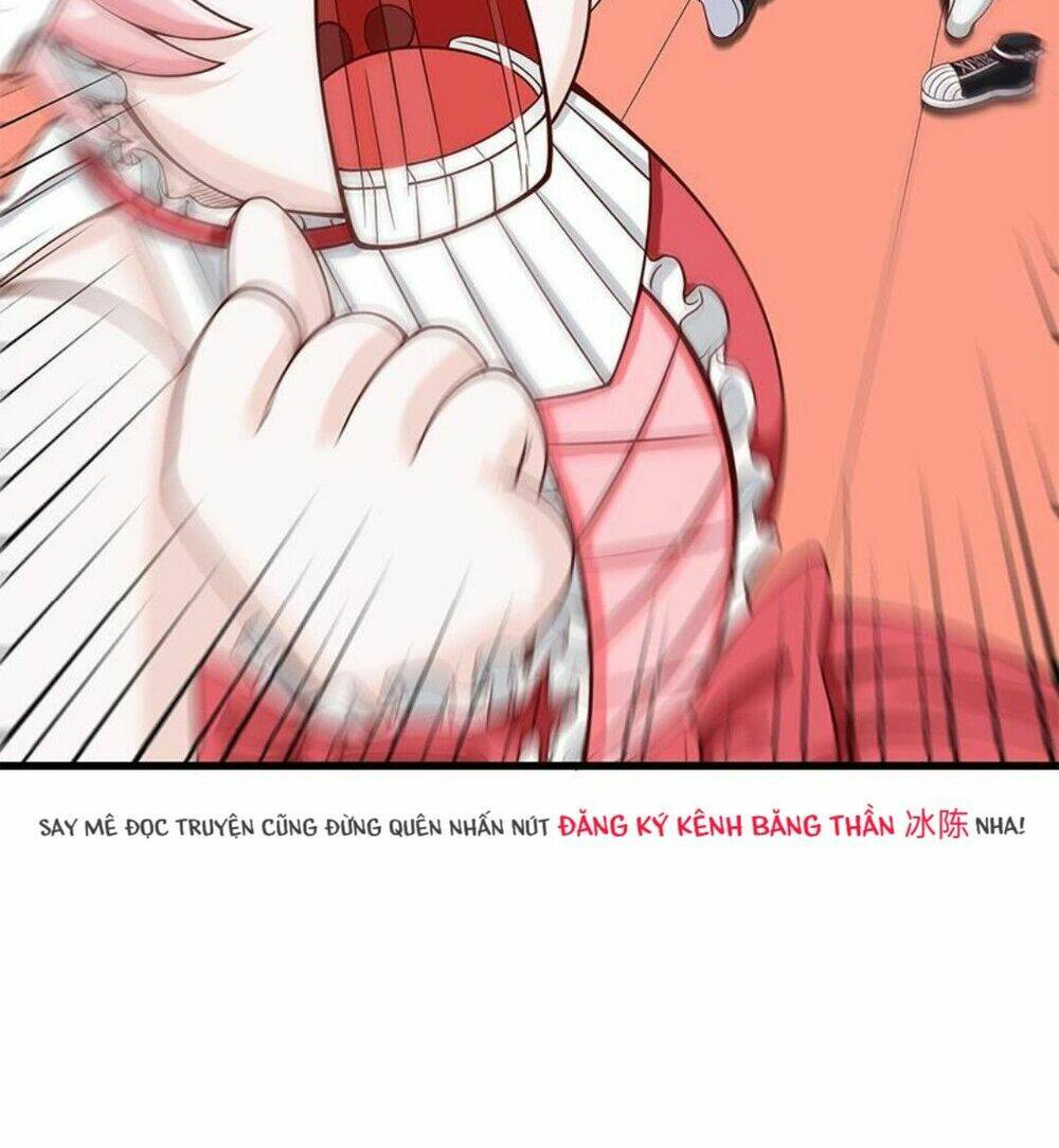 page_12.jpg