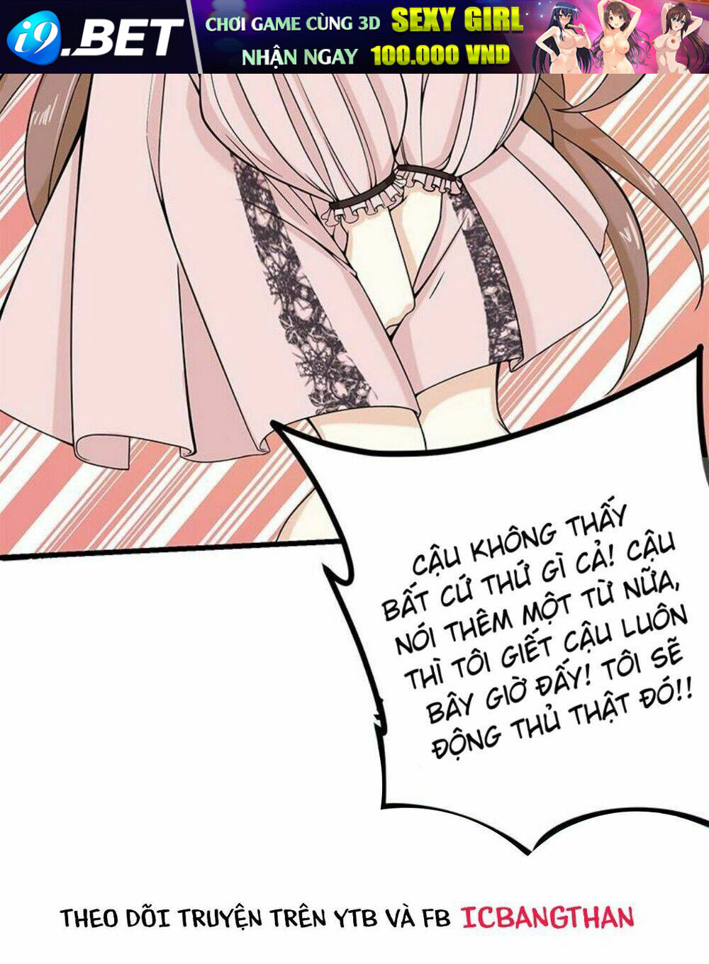 page_16.jpg