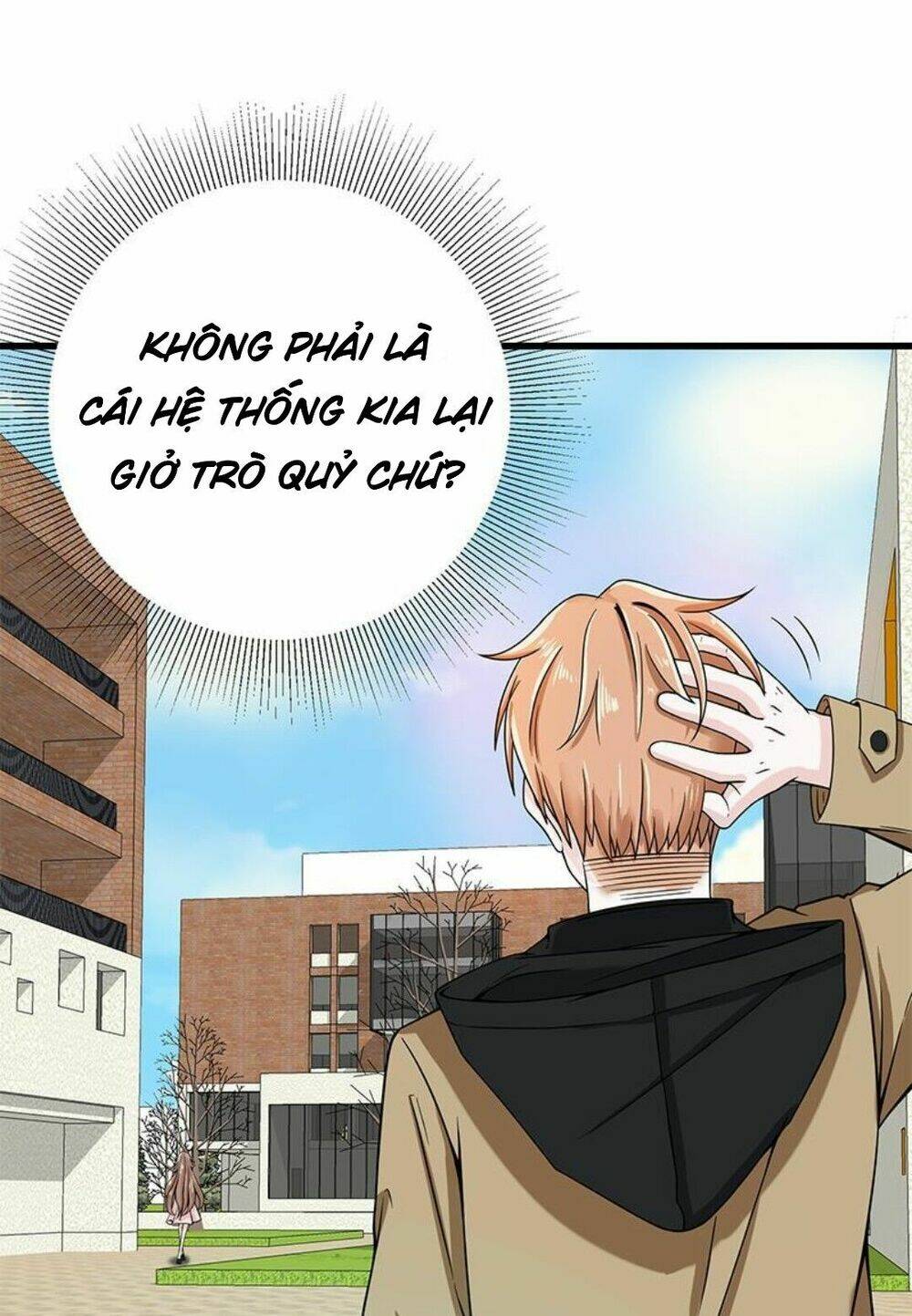 page_19.jpg