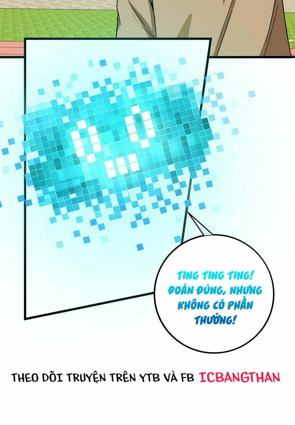 page_20.jpg