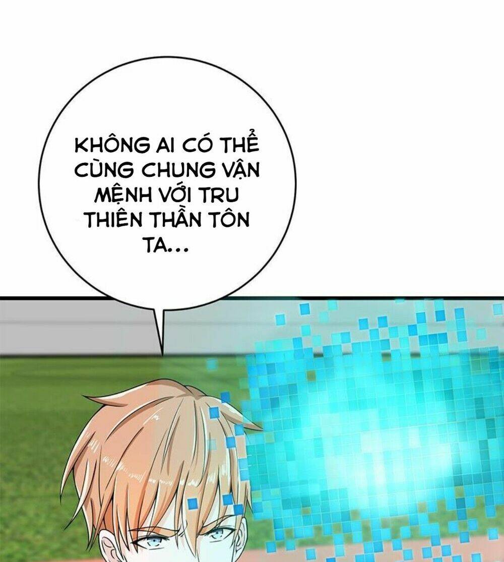 page_23.jpg