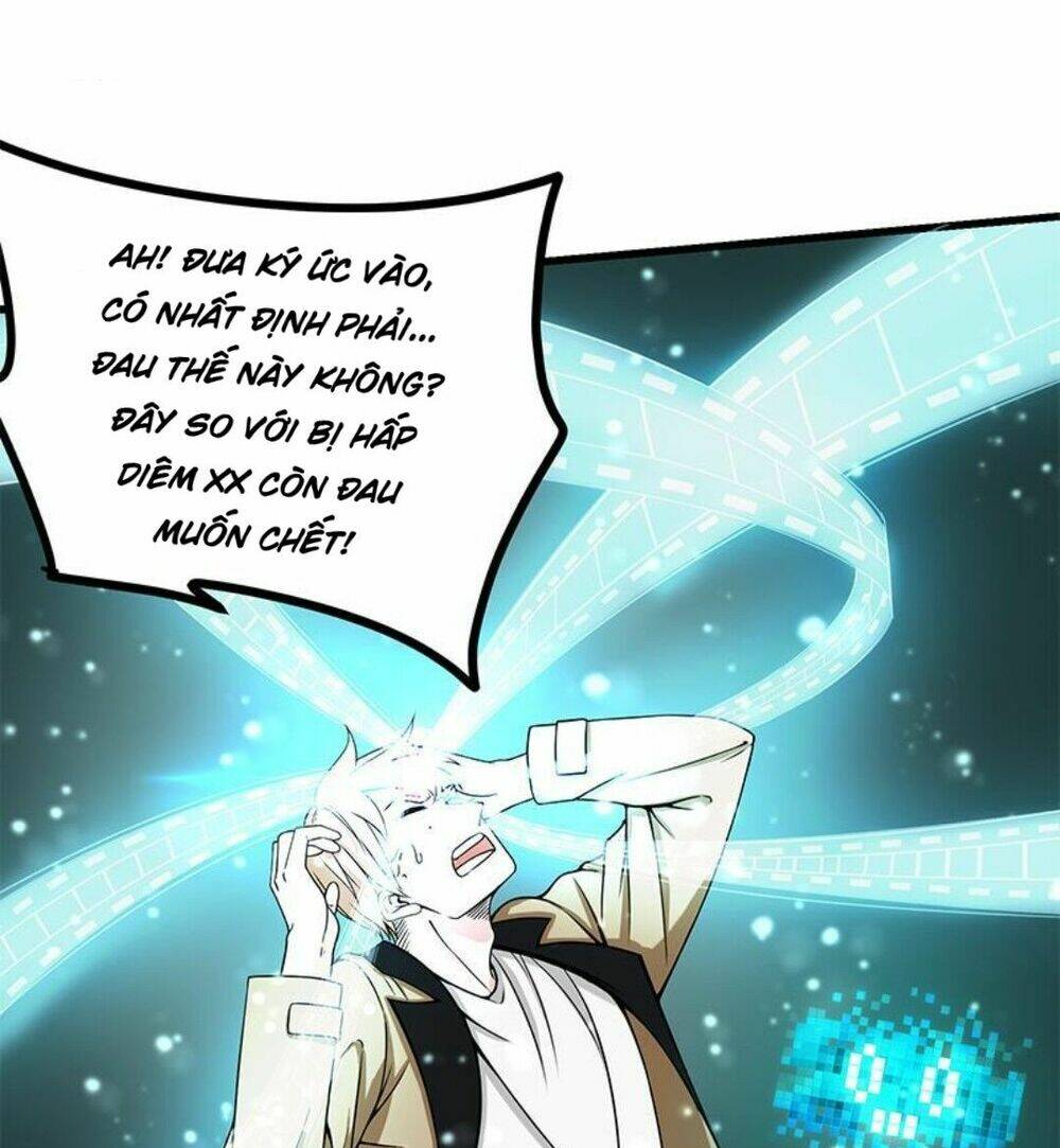 page_25.jpg