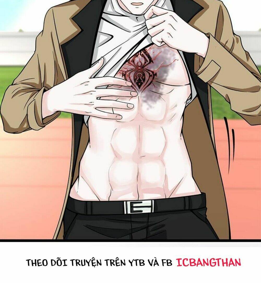 page_30.jpg