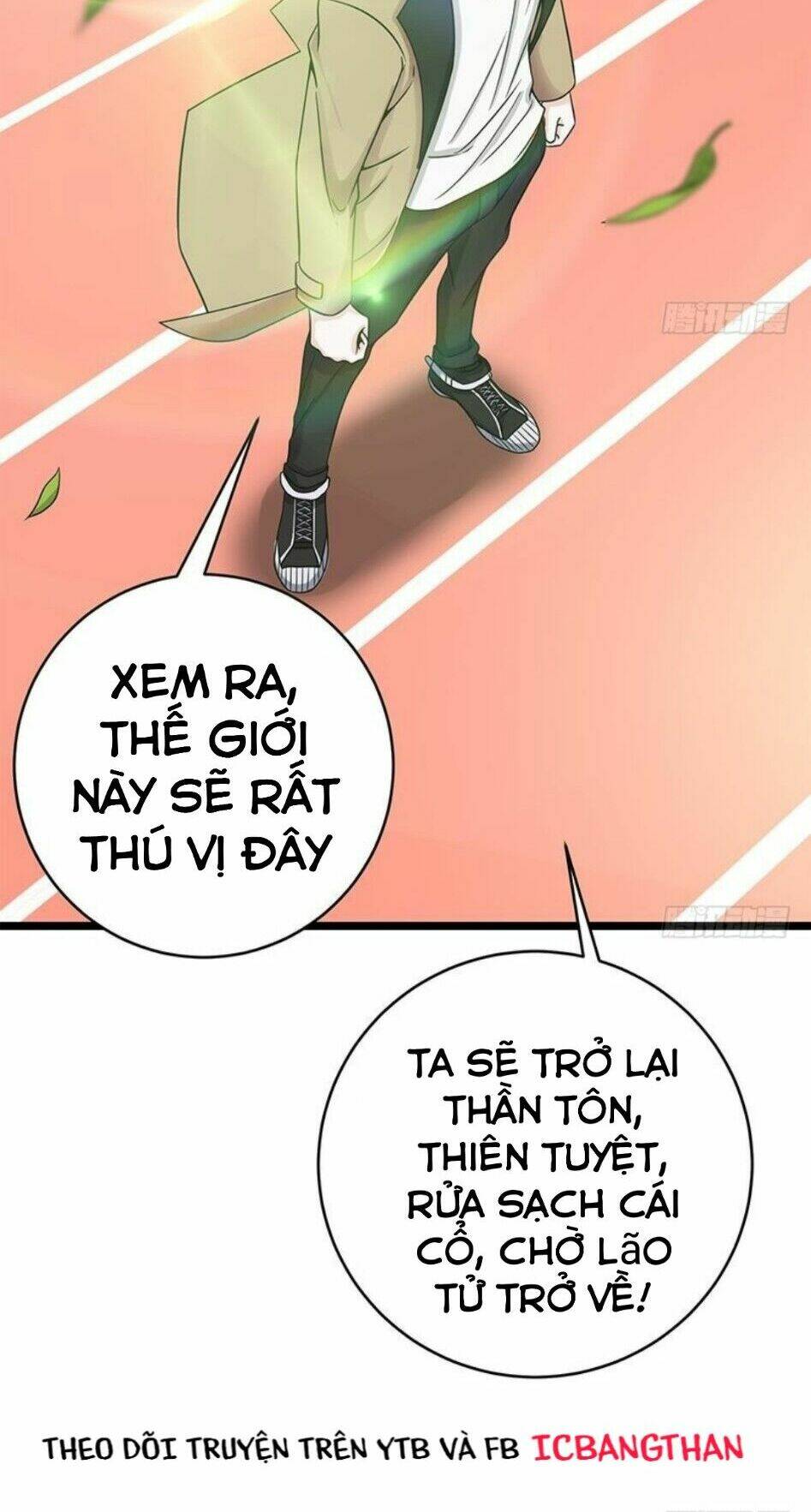 page_33.jpg