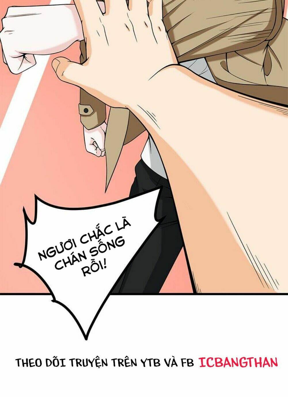 page_4.jpg