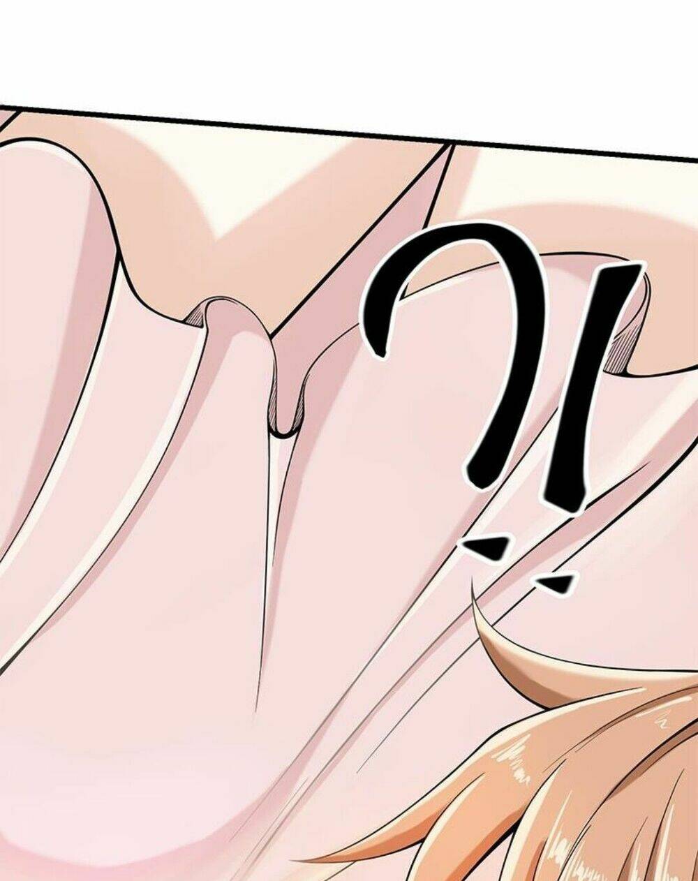 page_7.jpg