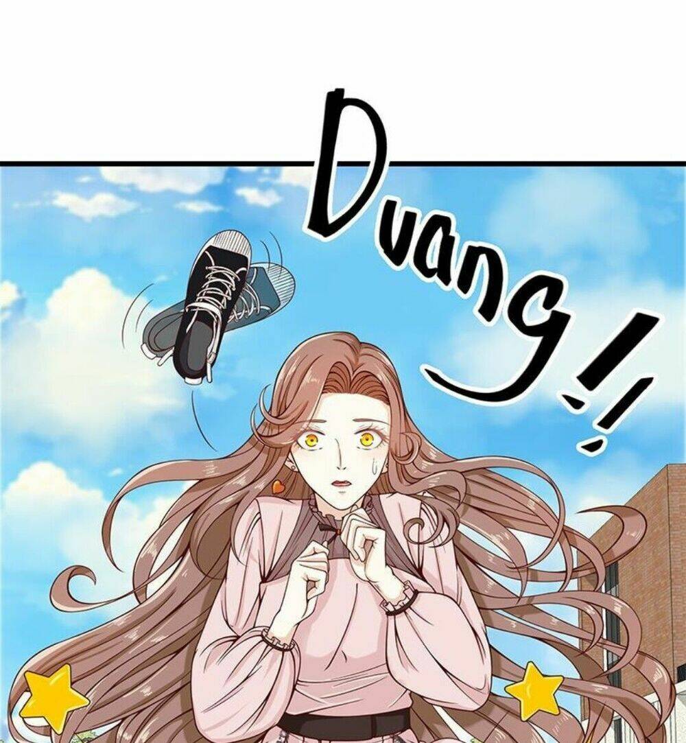 page_9.jpg