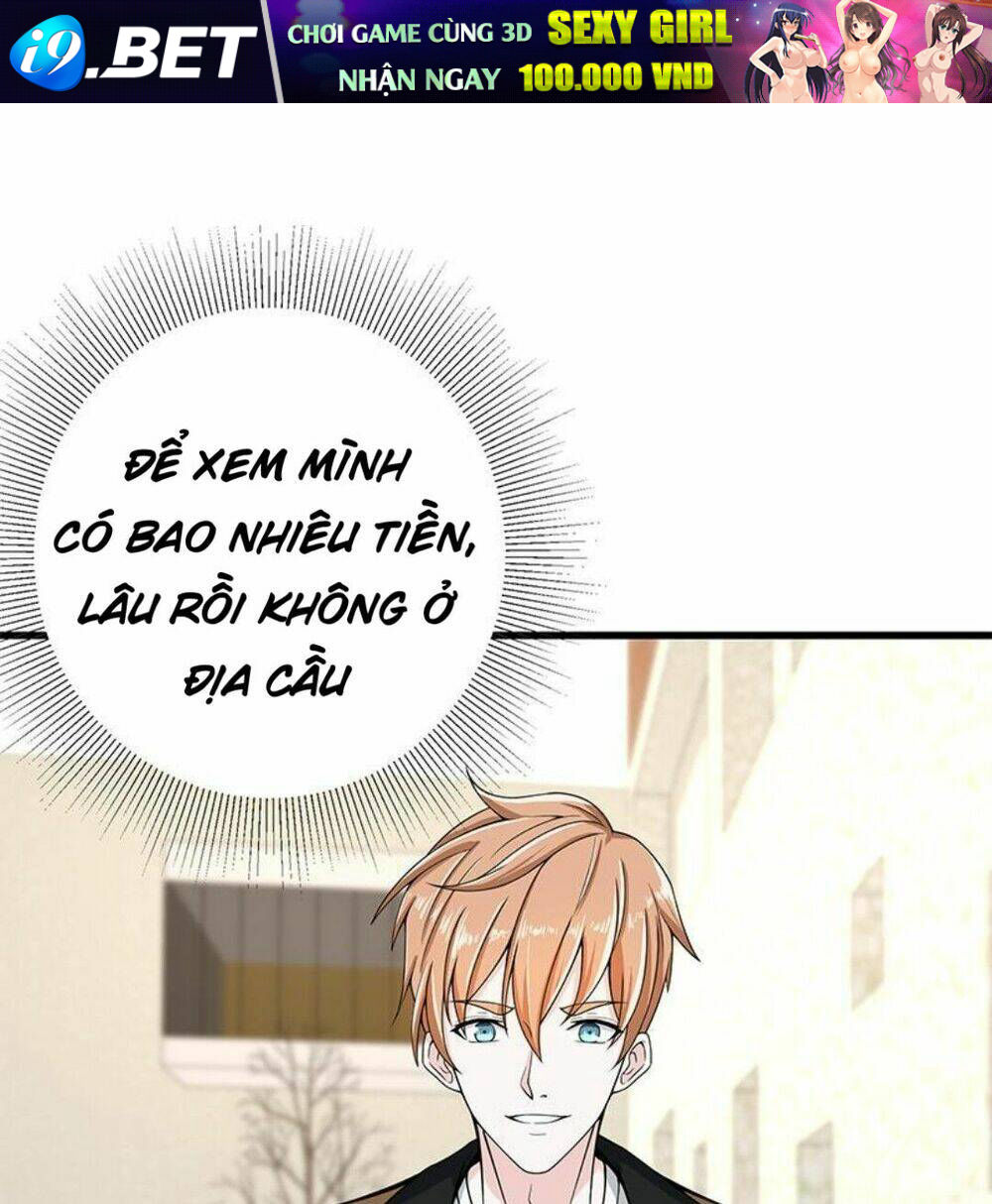 page_11.jpg