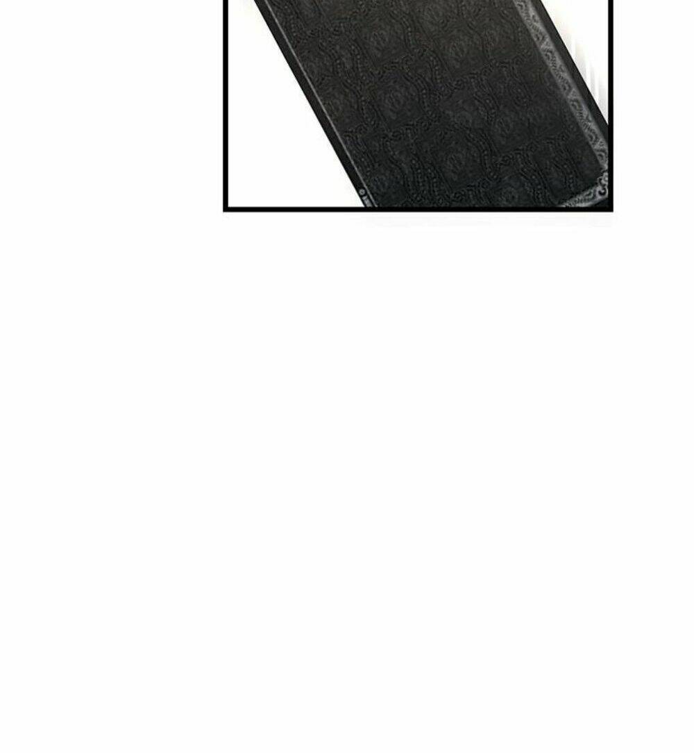 page_18.jpg