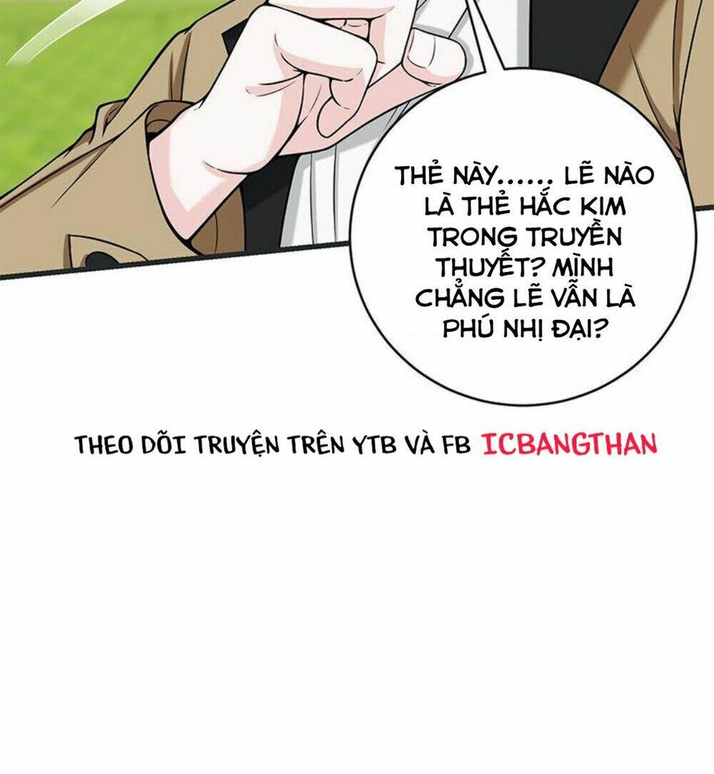 page_20.jpg