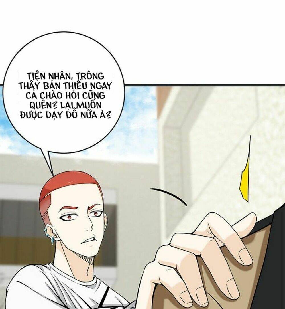 page_21.jpg