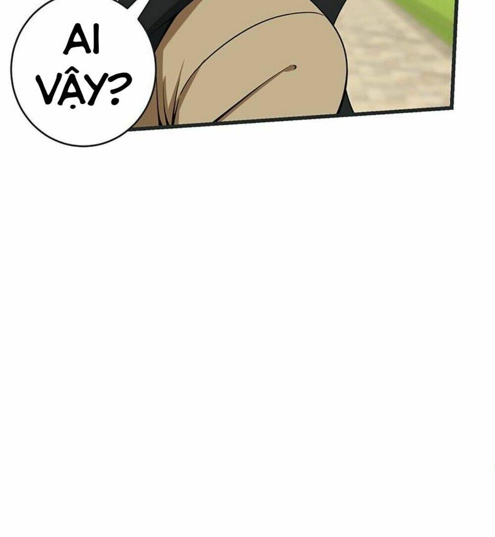 page_24.jpg