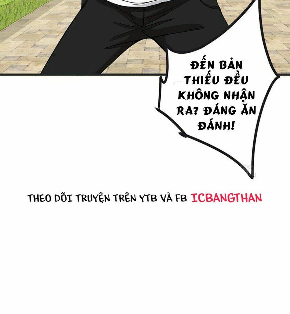page_26.jpg