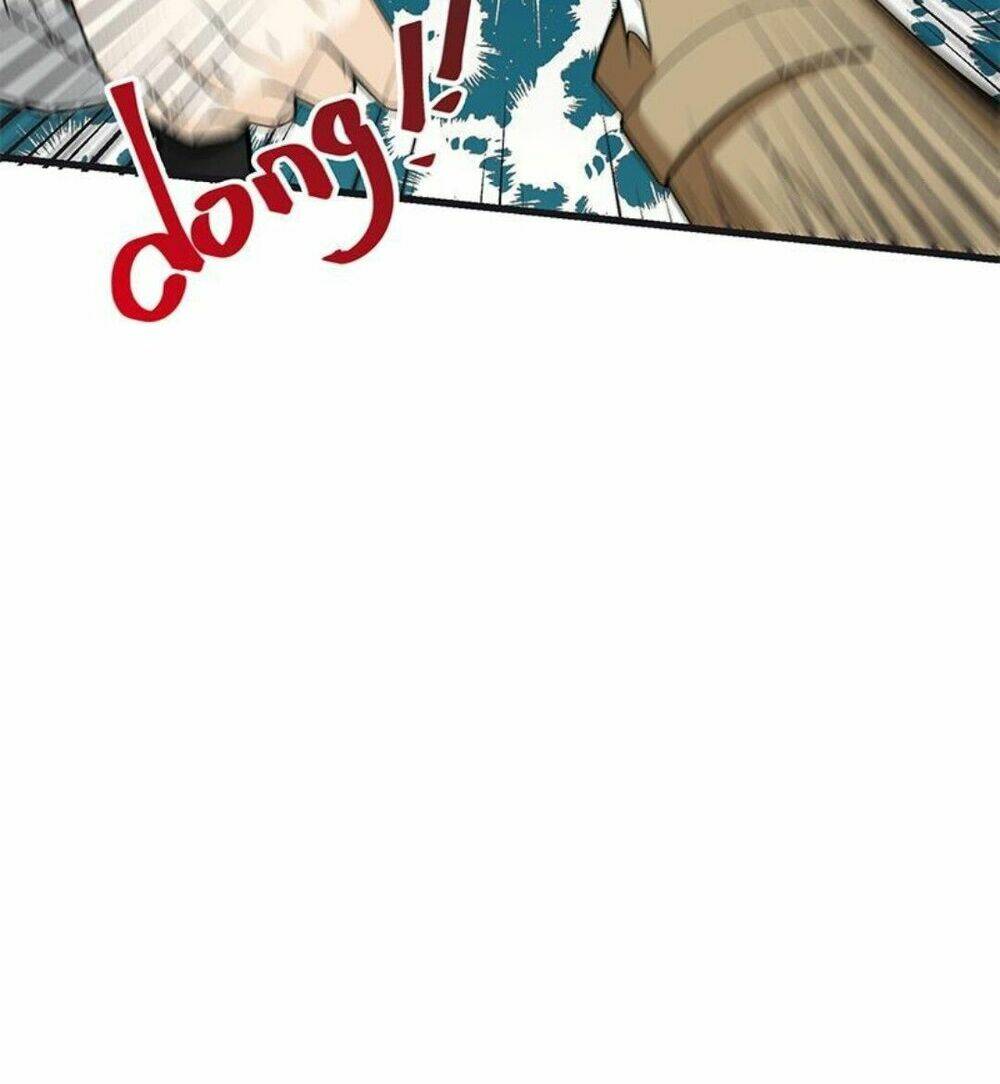 page_28.jpg