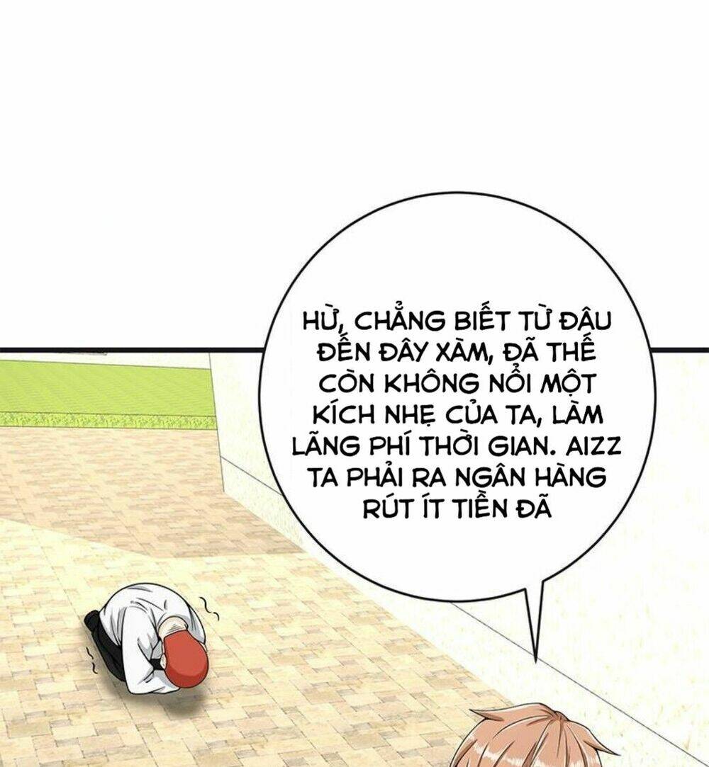 page_29.jpg