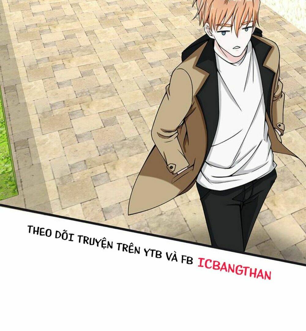 page_30.jpg