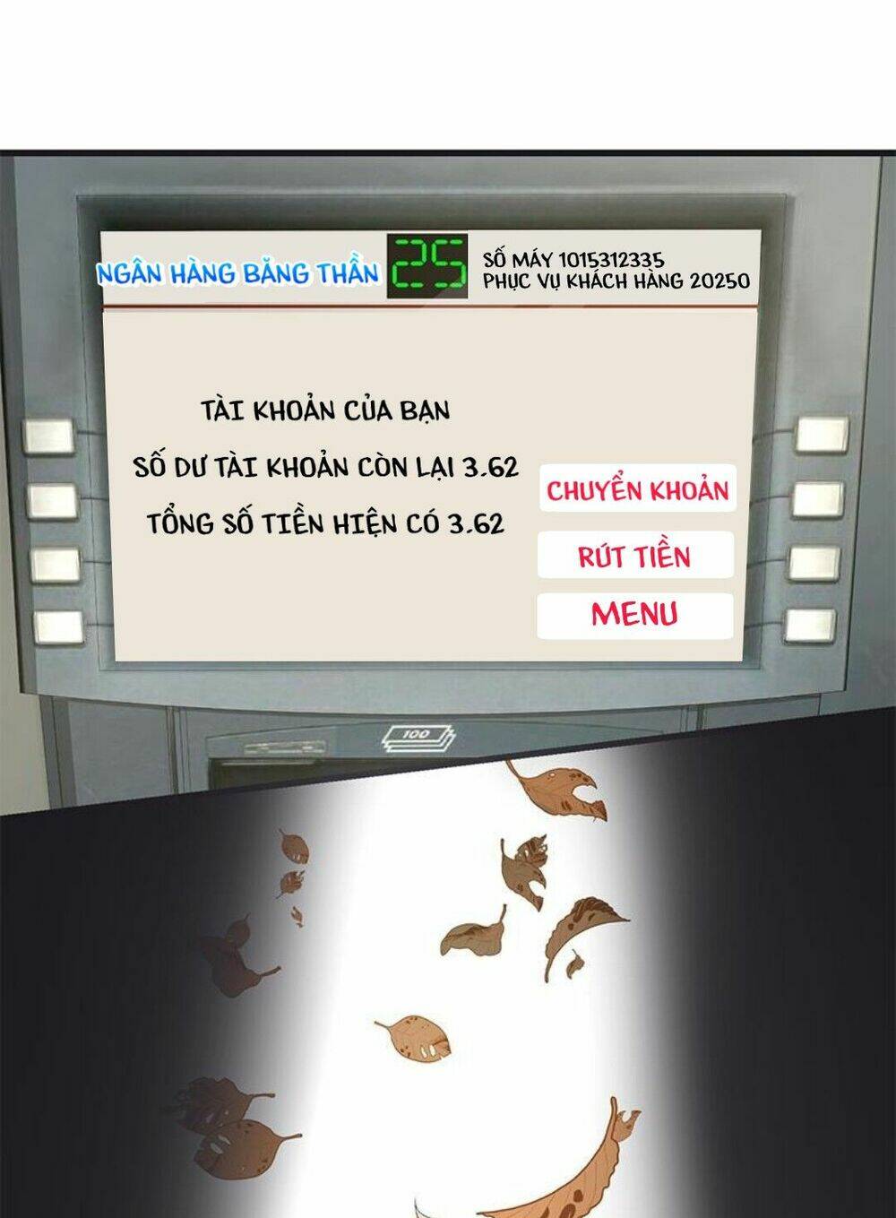 page_31.jpg