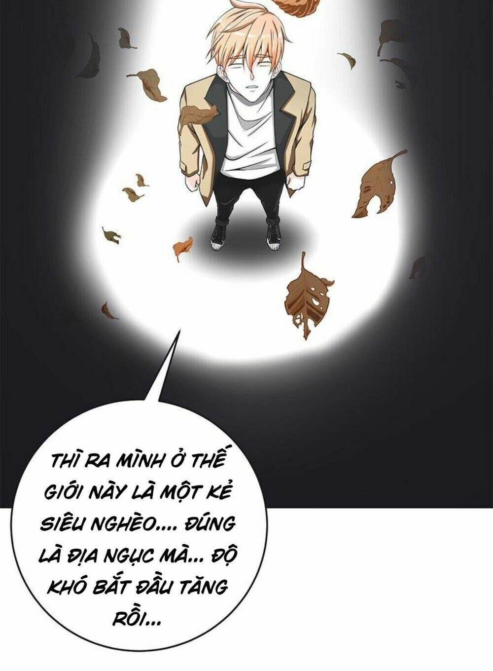 page_32.jpg