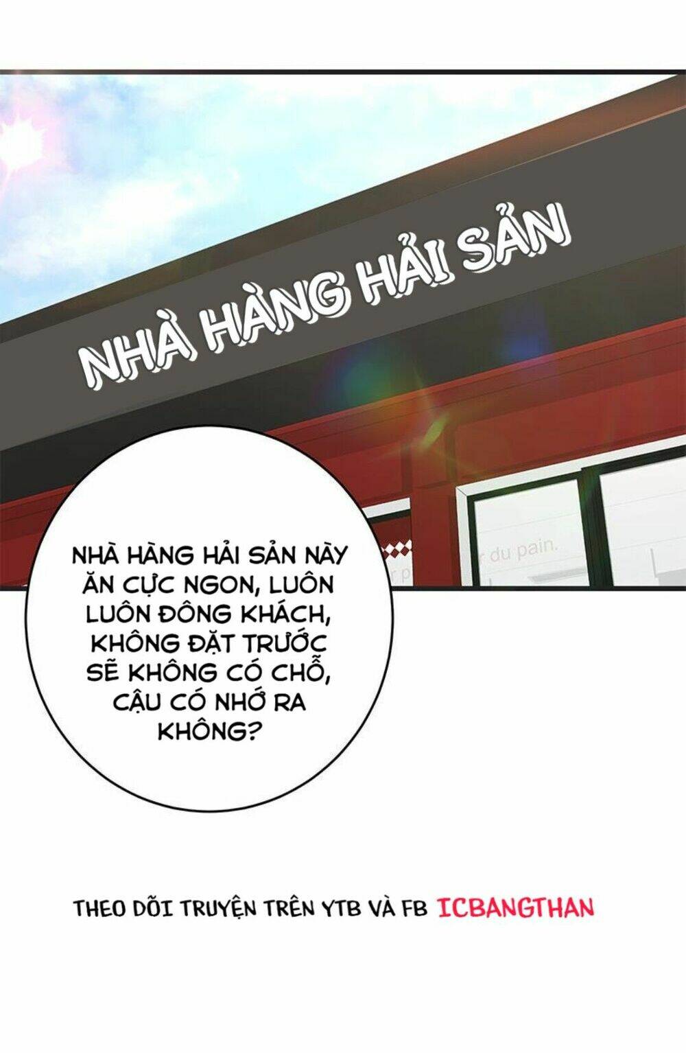 page_39.jpg
