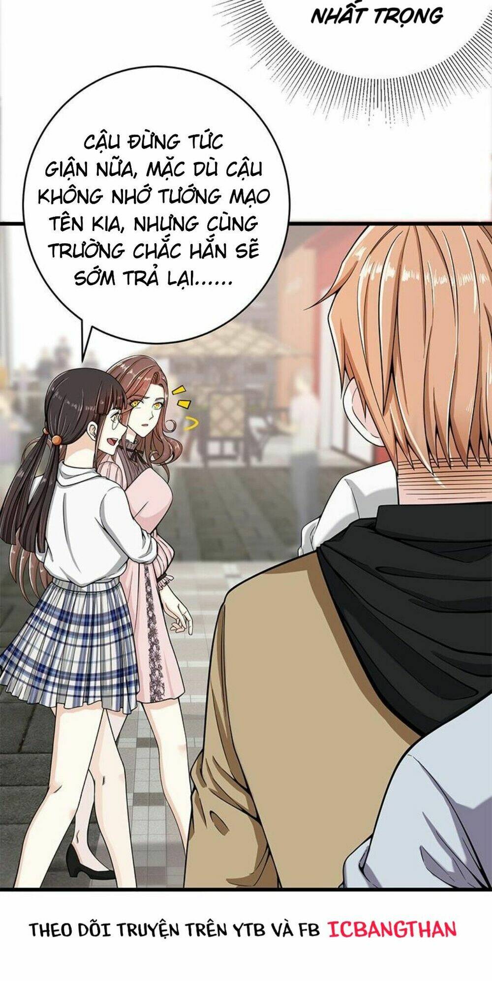page_43.jpg