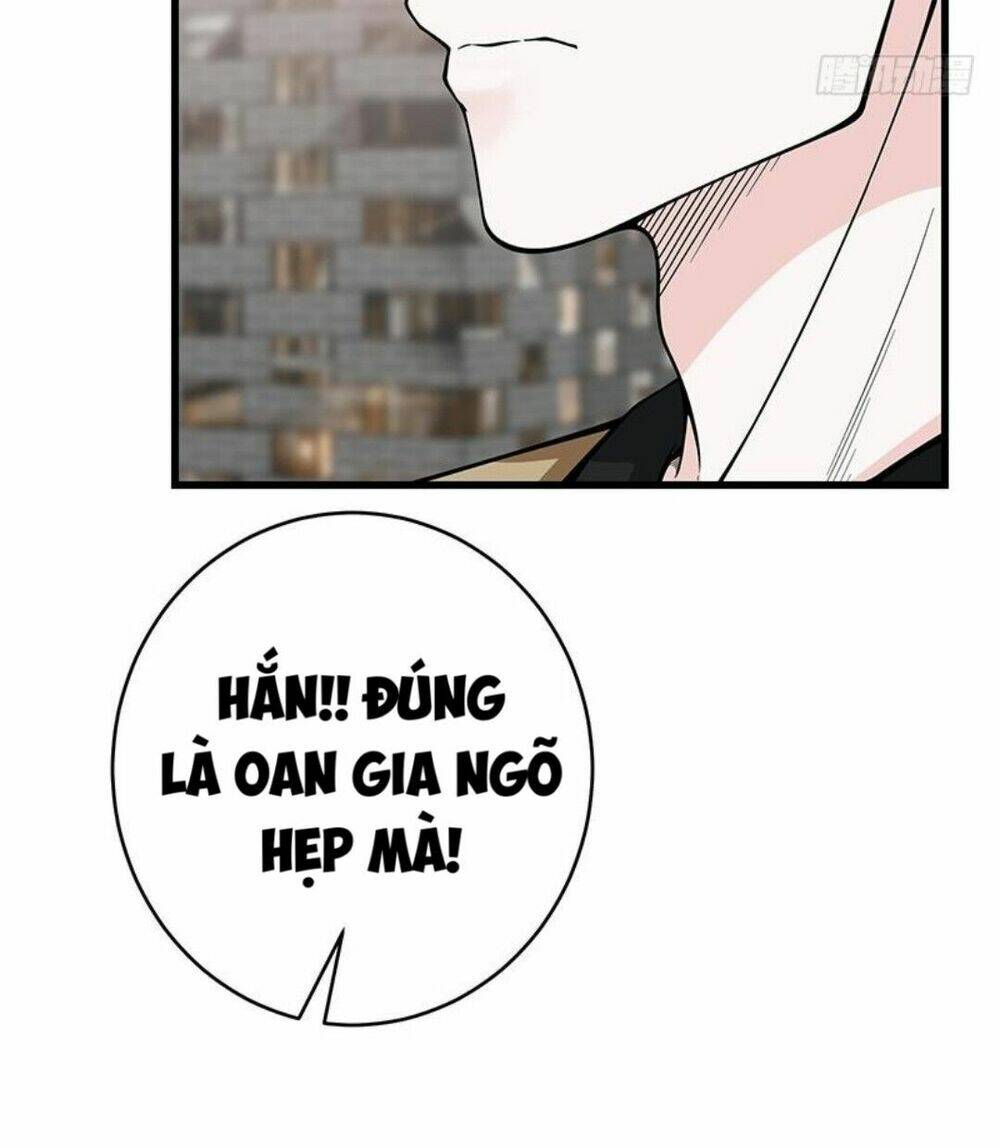 page_47.jpg