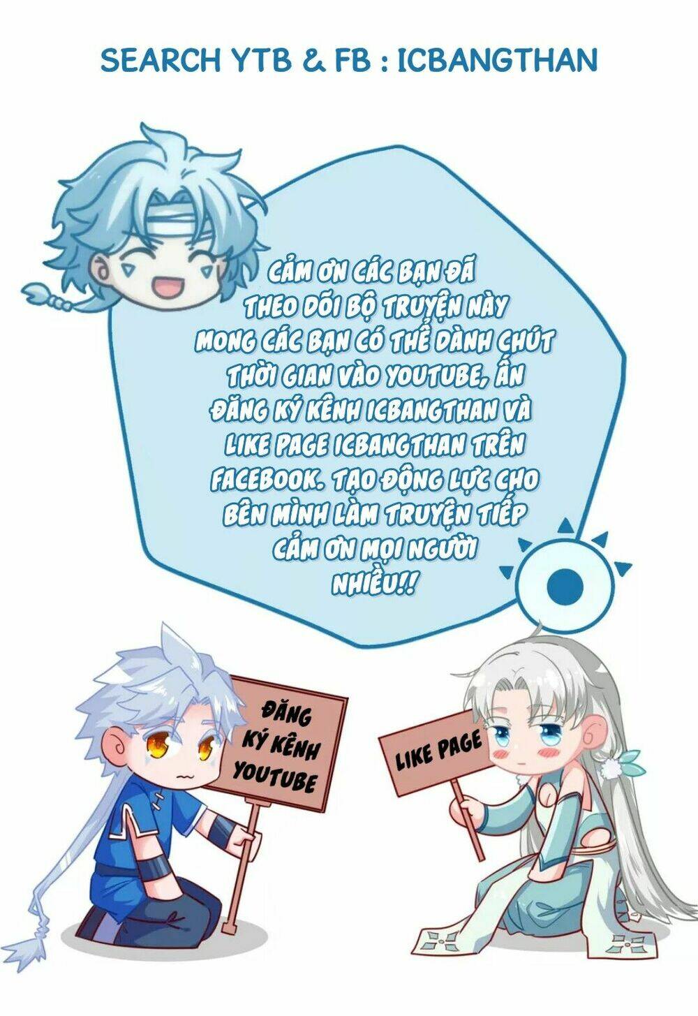 page_48.jpg