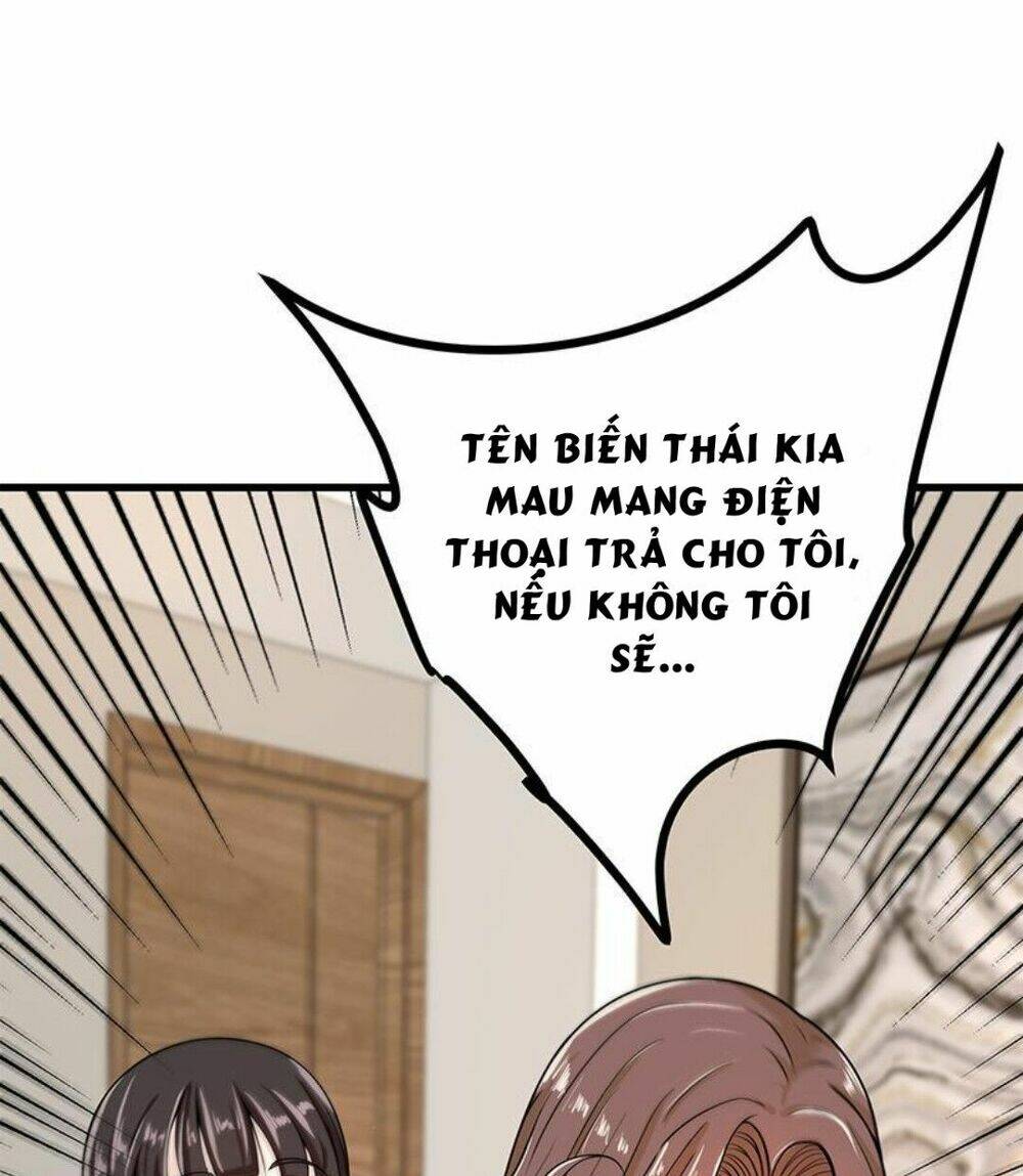page_7.jpg