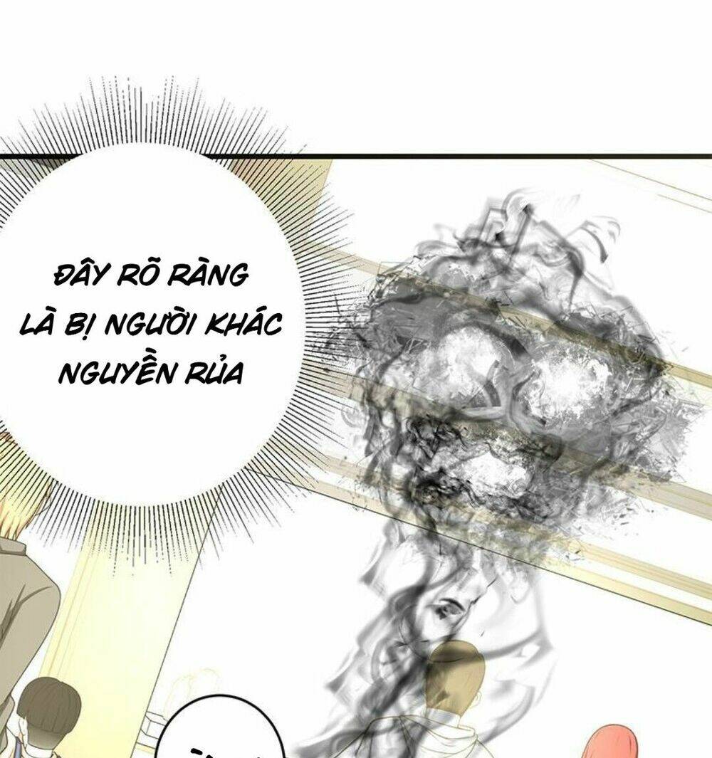 page_11.jpg