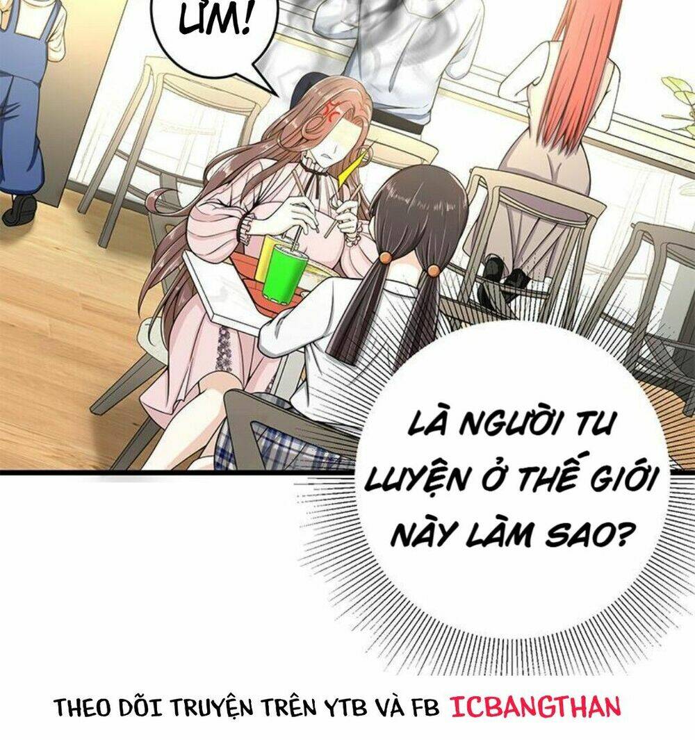 page_12.jpg
