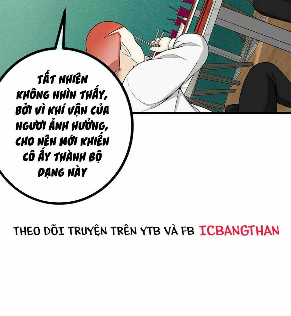 page_16.jpg