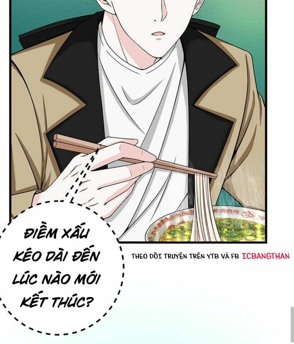 page_18.jpg