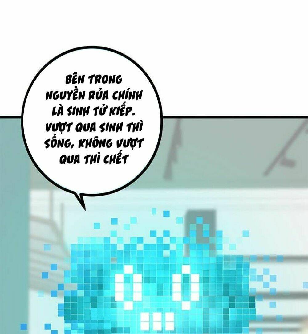 page_21.jpg