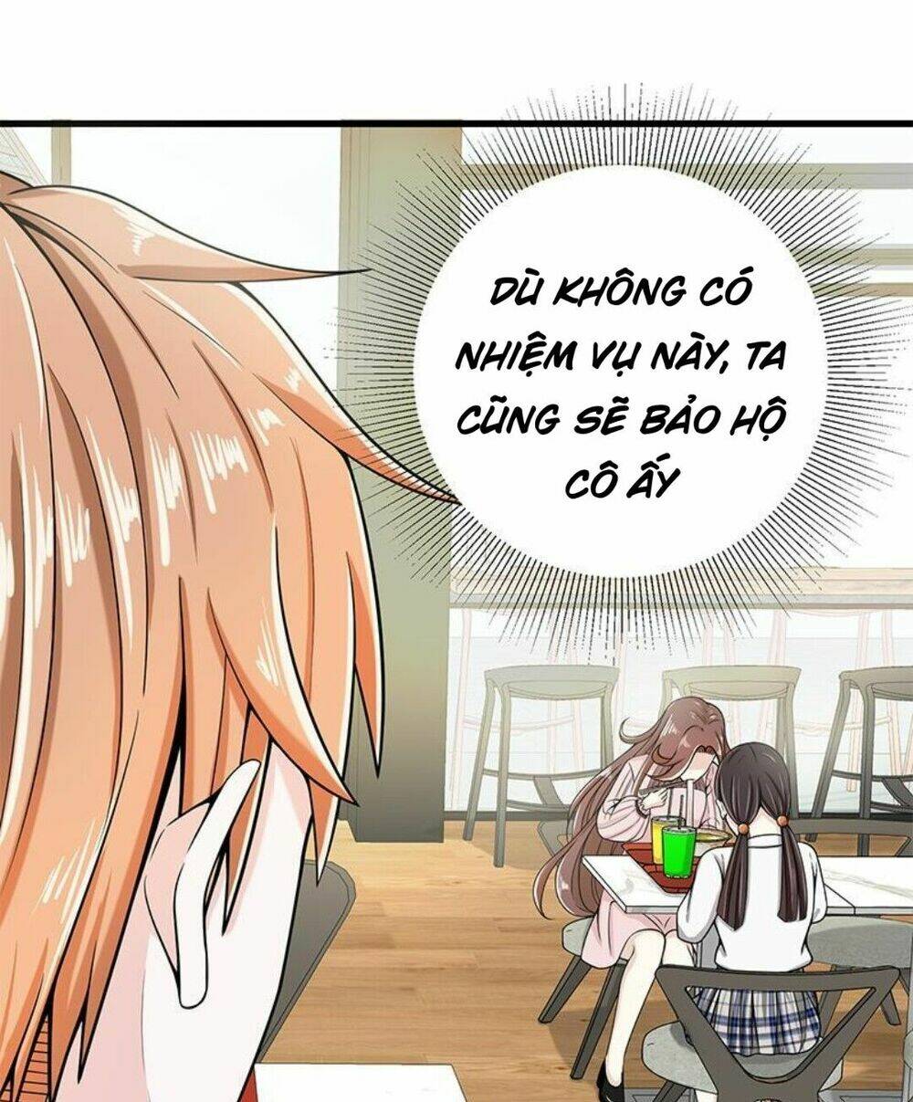 page_27.jpg