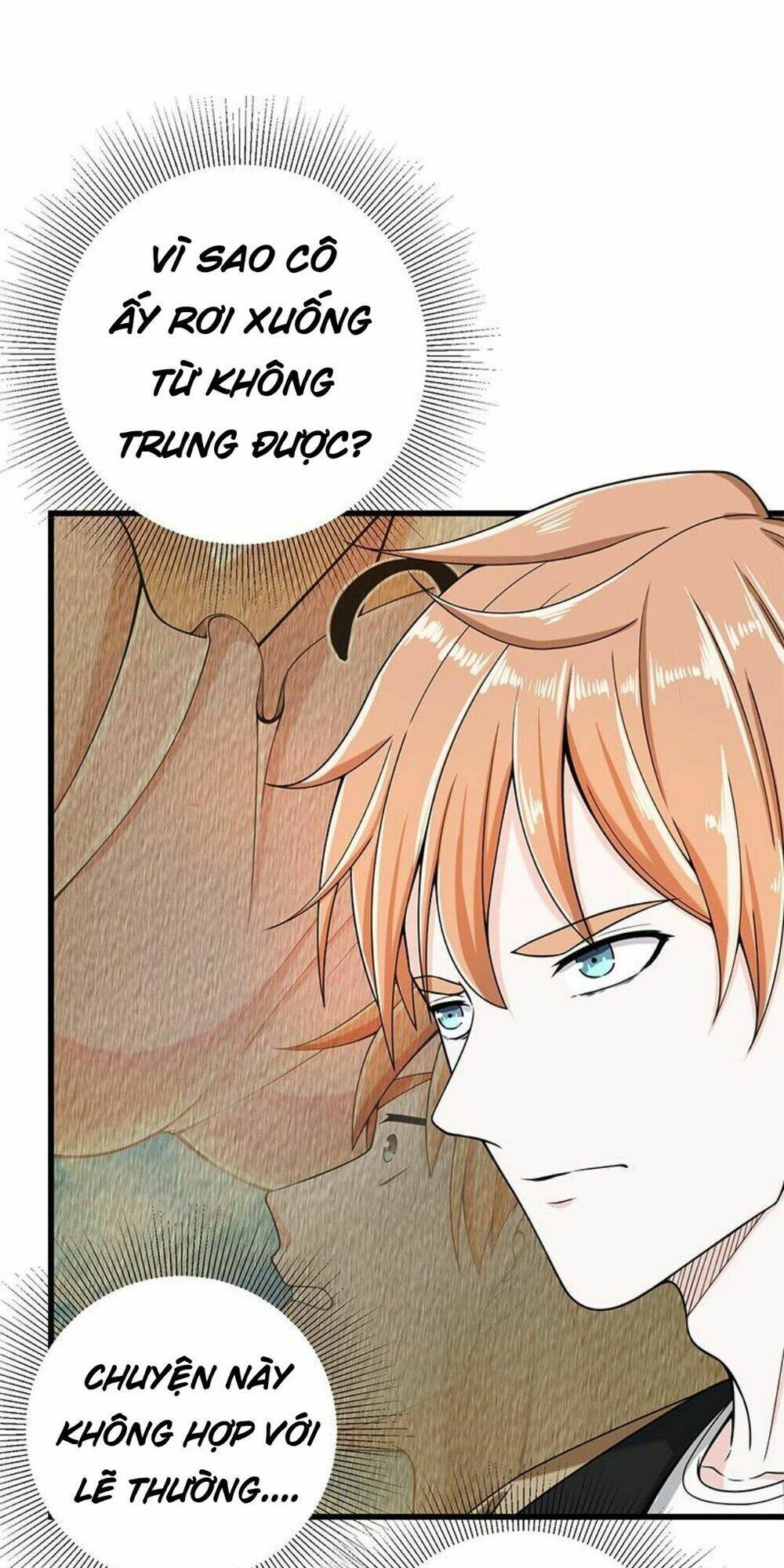 page_29.jpg