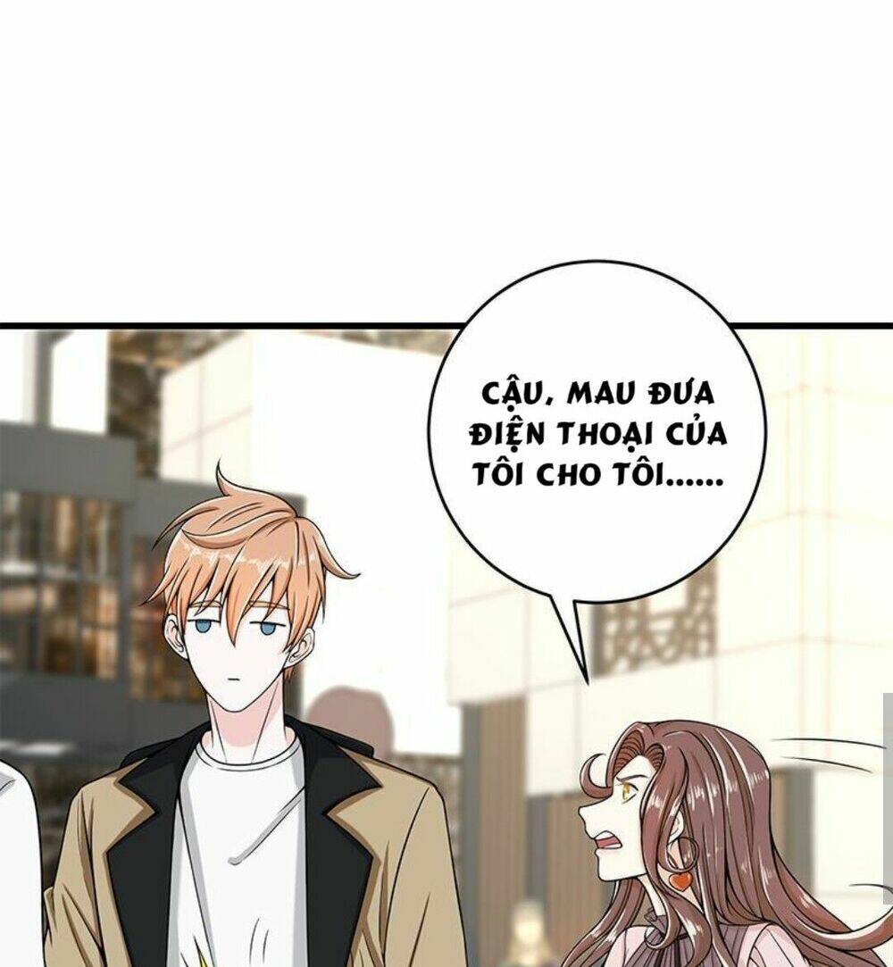 page_3.jpg