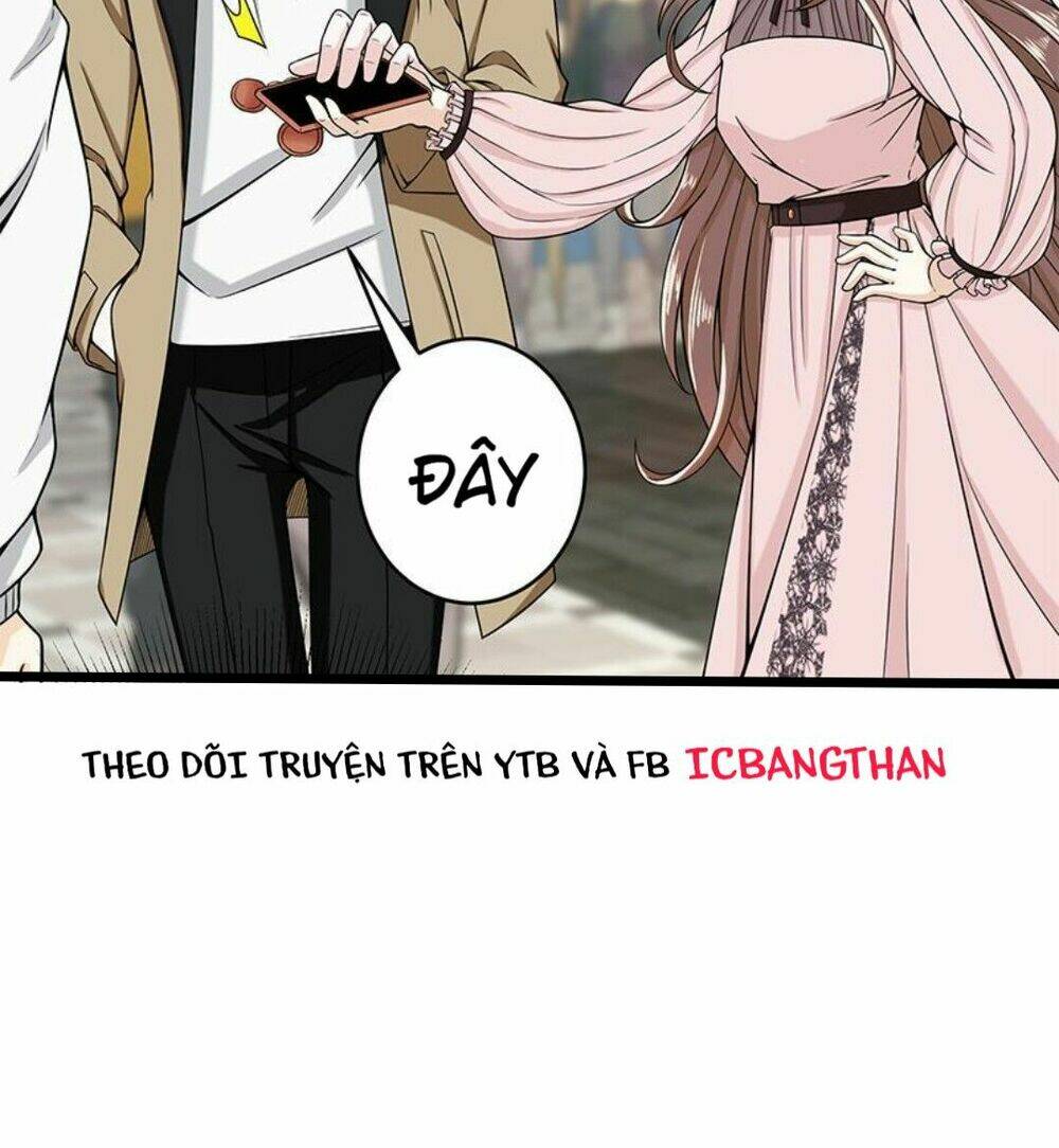 page_4.jpg