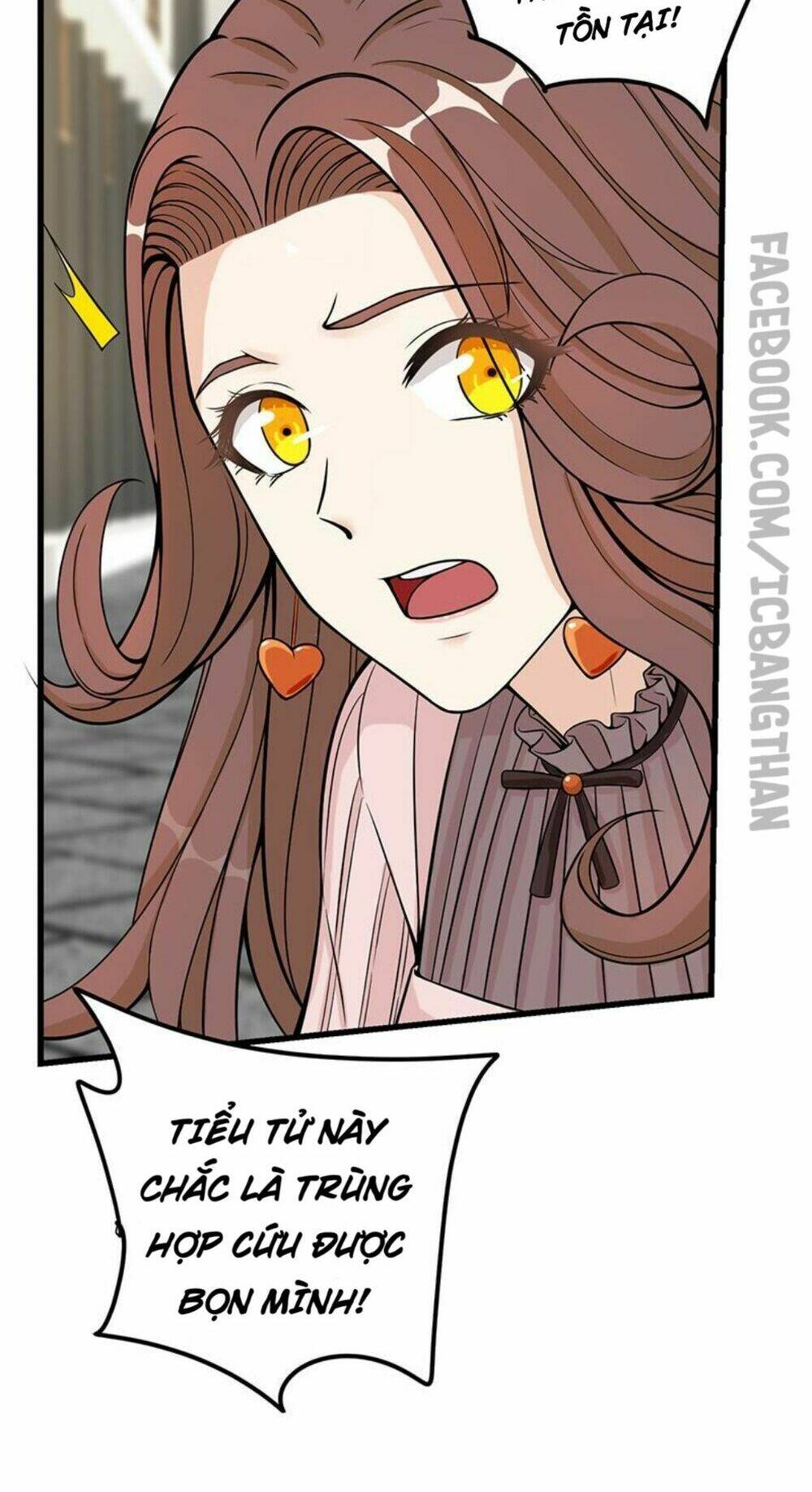 page_18.jpg