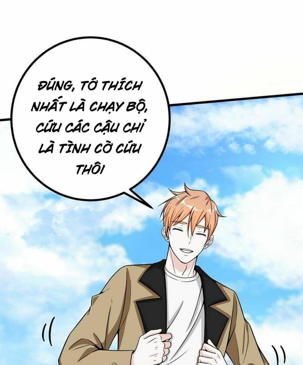 page_19.jpg