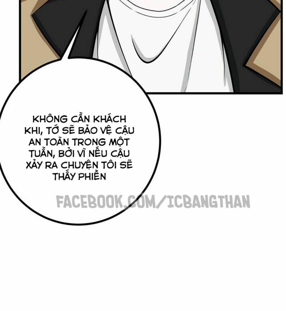 page_24.jpg