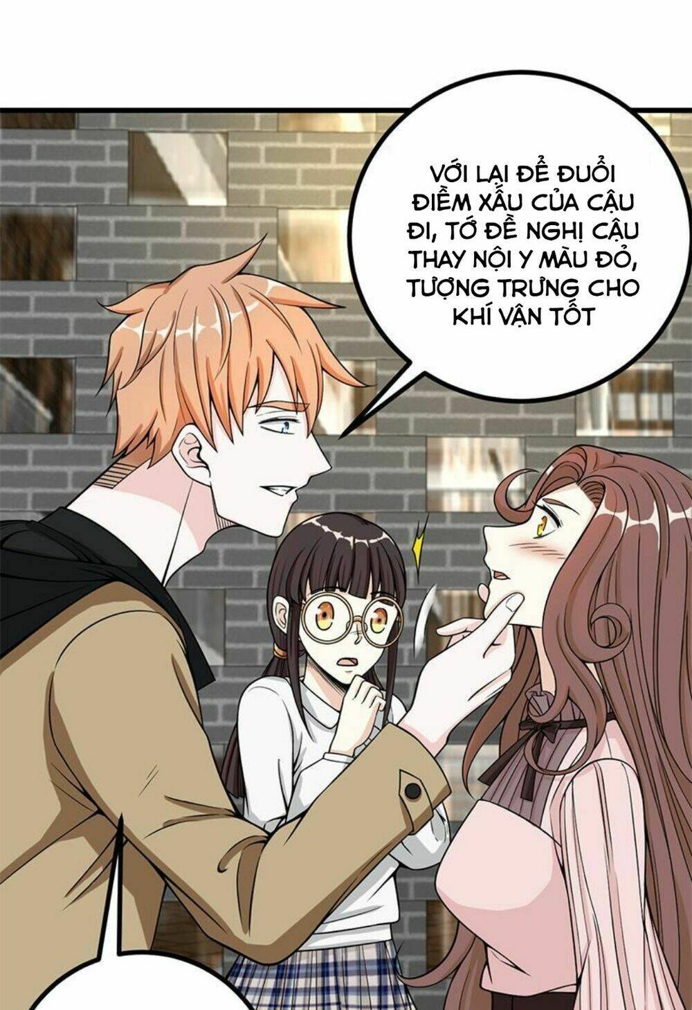 page_26.jpg