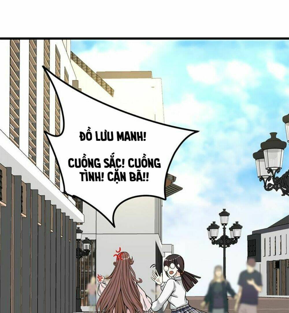 page_28.jpg