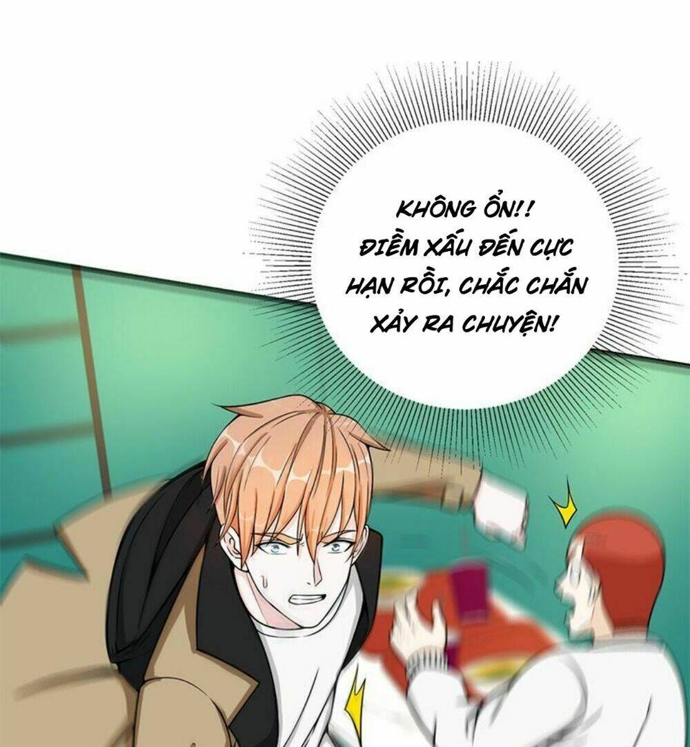 page_3.jpg