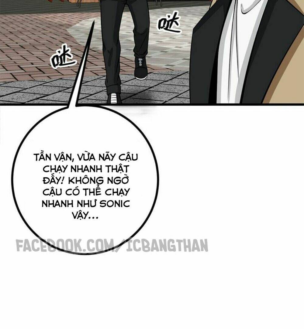page_31.jpg