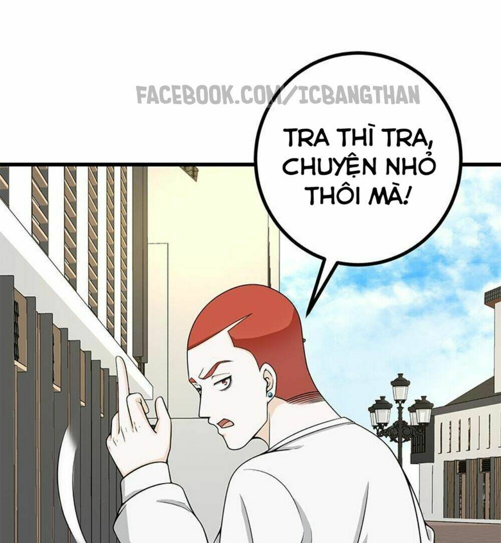 page_36.jpg