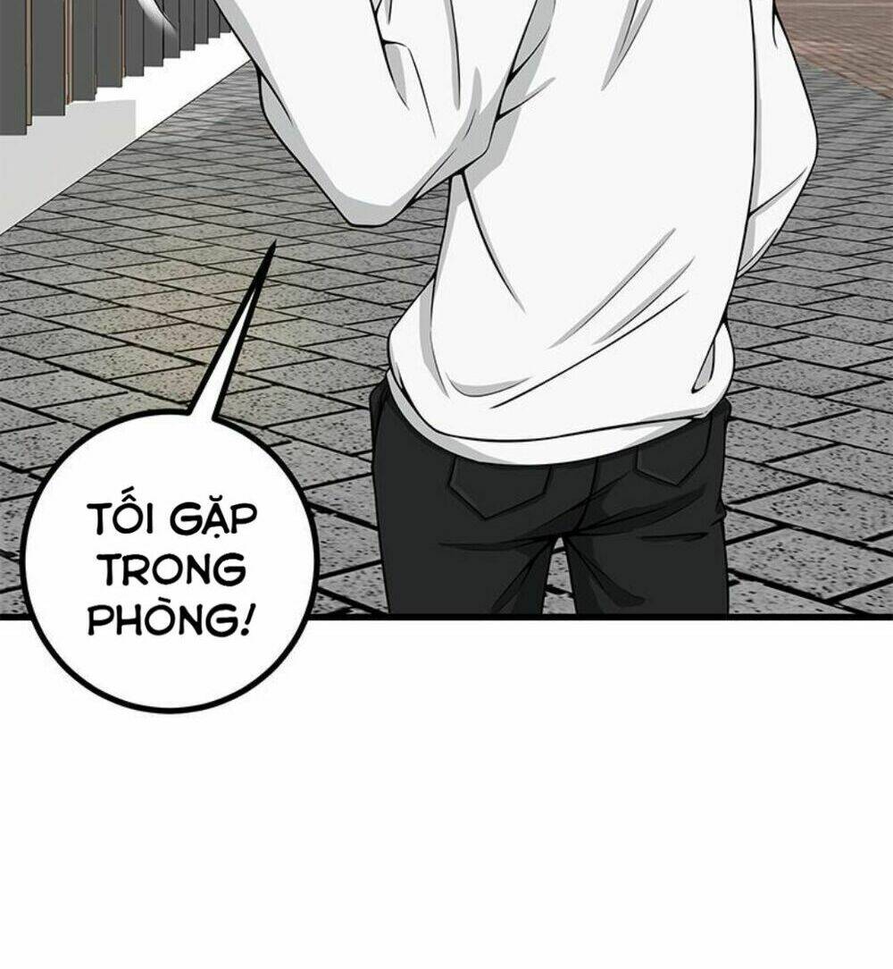 page_37.jpg