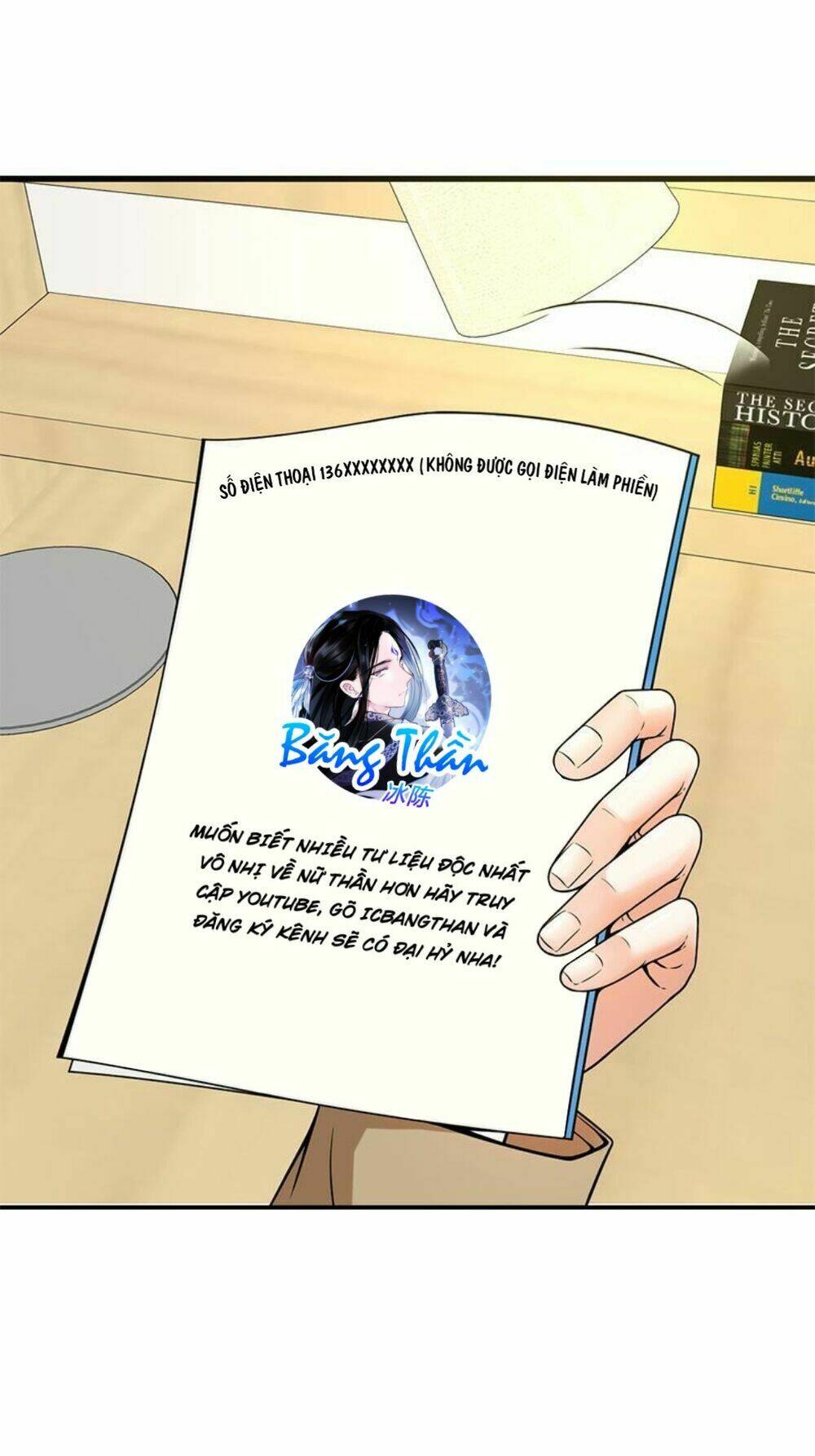 page_11.jpg