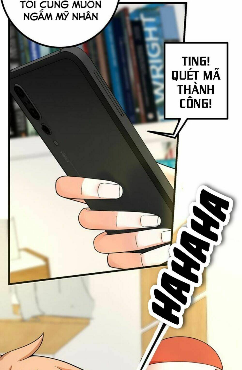page_13.jpg