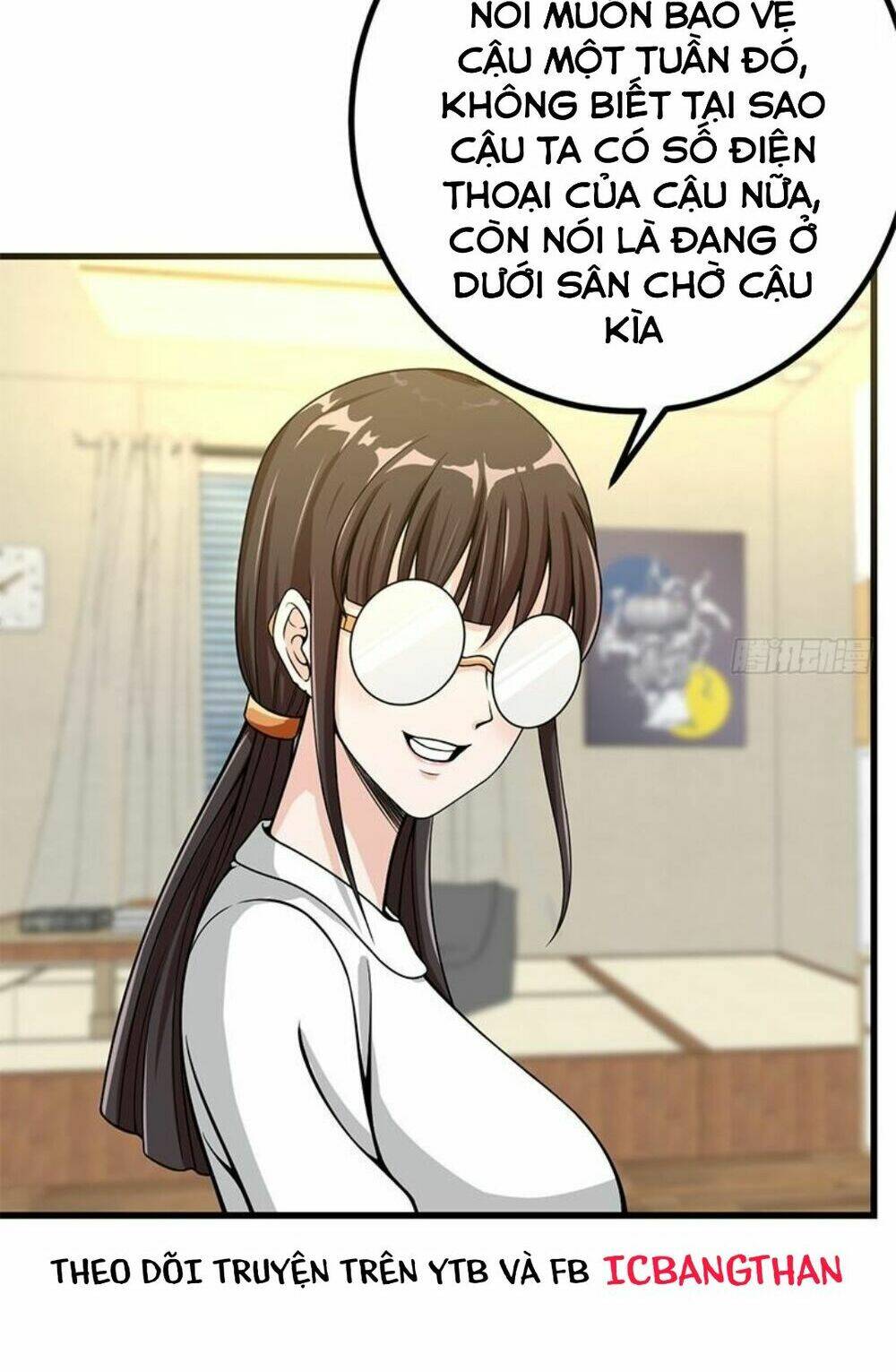 page_18.jpg
