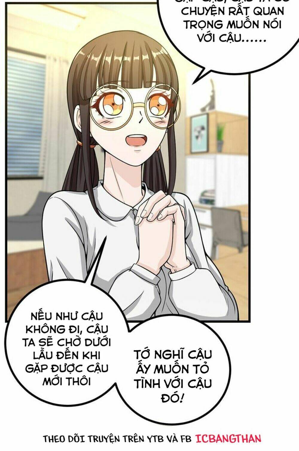 page_20.jpg