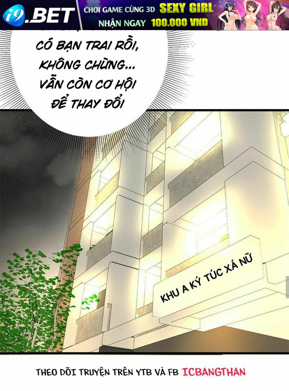 page_22.jpg